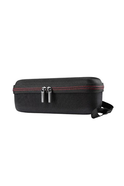 Choice Portable EVA Hard Storage Bag Travel Protective Case Drop-resistant Anti Scratch Carrying for Ank...