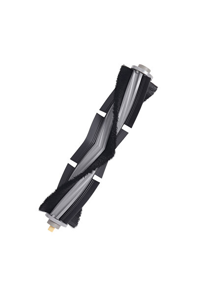 Choice 1PC Main Brushes For Ecovacs Deebot T10 OMNI/TURBO/MAX/X1 Omni /TURBO/MAX/T20/T20 PRO PLUS/X1S PRO R