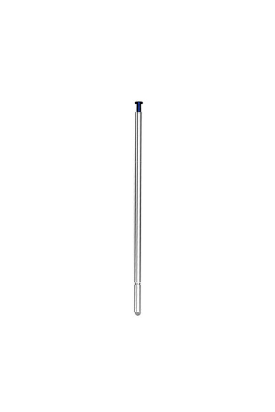 Choice قلم Blue G Stylus 5G 2022 قلم بديل لهاتف Moto G Stylus 5G (2022) XT2215-1 XT2215-...