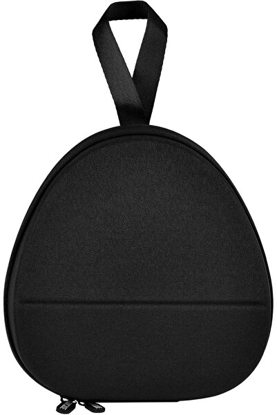 Choice حافظة سماعات رأس عالمية باللون الأسود لـ JLab/لـ JBL Tune 510BT 720BT ...