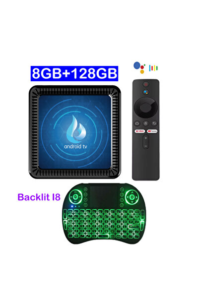 Choice جهاز تلفزيون ذكي جديد Q17، مزود بقابس أمريكي، يدعم شبكات الجيل الثامن ...