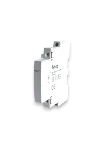 NTOP Auxiliar pentru adaptorul de curent alternativ