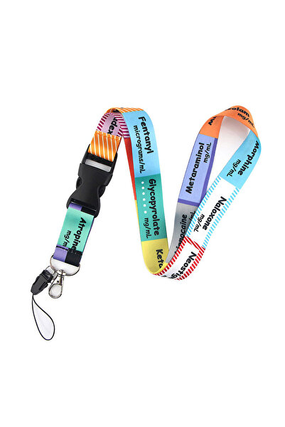 Choice حبل تعليق هاتف KOQZM 2 قابل للتعديل للاستخدام الخارجي، حبل تعليق عالمي...