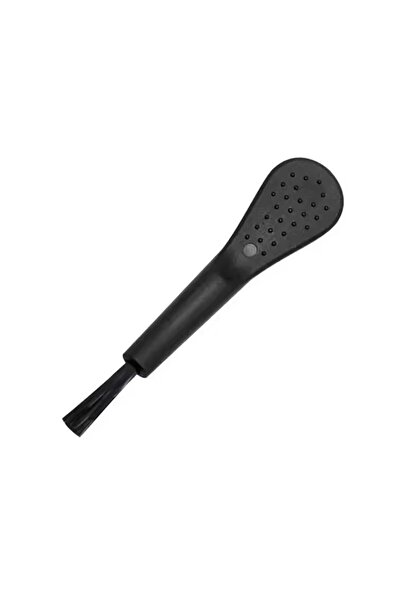 choice2 B-1PCS Cell Phone Charging Port Dust Plug with Cleaning Brush for IPh...