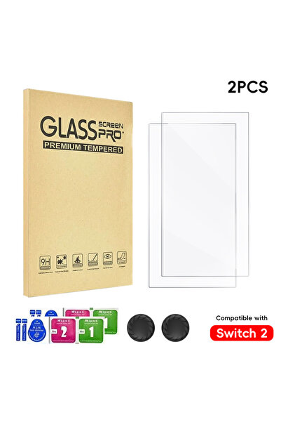 Choice مجموعة حماية من أغطية قبضة الإبهام السيليكونية DATA FROG لجهاز التحكم ...