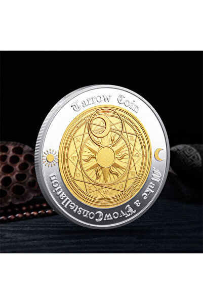 Choice عملة تذكارية فضية مكونة من اثني عشر كوكبة من أوروبا وأمريكا، بطاقات ال...