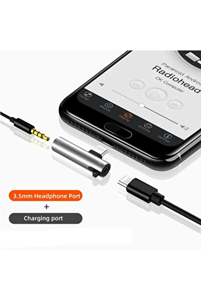 Choice silver NEW 2 IN 1 Audio Headphone Charging Dual Adapter Splitter For iPhone XR XS X 7 8 11 11Pro For