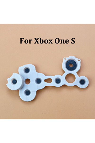 Choice لـ Xbox One S JCD 1 قطعة زر موصل لـ Microsoft XBox 360 One Slim Elite ...