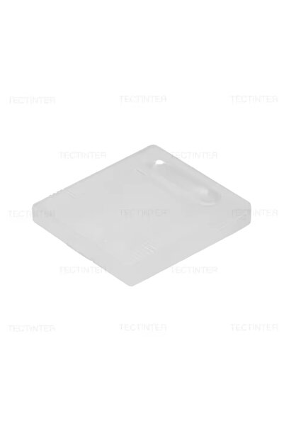 Choice 1 قطعة 1/5 قطع من حافظات خرطوشة بطاقات الألعاب البلاستيكية لـ GBC/GBP/...