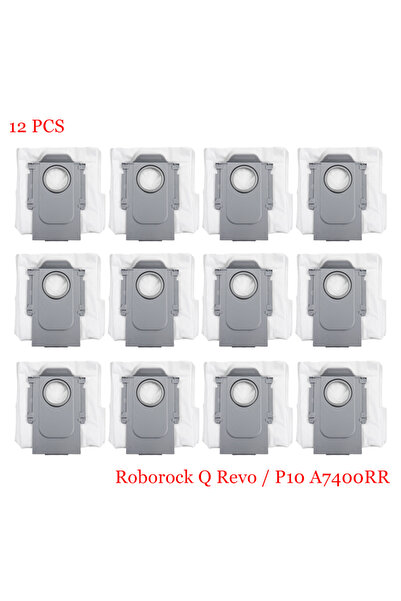 Choice 12 كيس حقيبة لهواتف روبورك S8 ماكس ألترا / S8 ماكس في ألترا / S9 ماكس ...