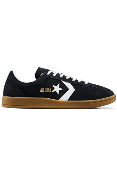 Converse Sneakers All Star Classic Trainer, Black, Men