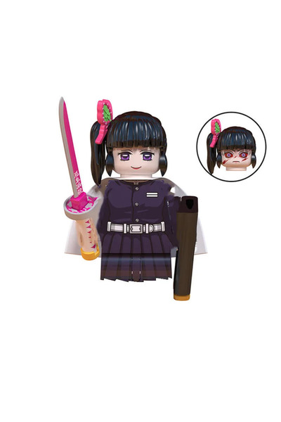 Choice 2338 2025 قاتل الشياطين اليابان أنيمي أكازا روي إيغورو أوباناي تانجيرو...