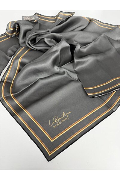 LA BOUTIQUE ΜΕΤΑΞΥΛΙΑ SURA - 90Χ90