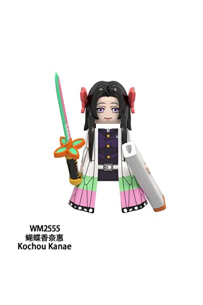 Choice 2555 2025 قاتل الشياطين اليابان أنيمي أكازا روي إيغورو أوباناي تانجيرو...