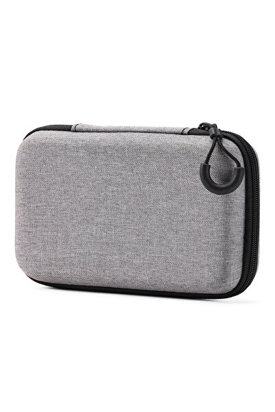 Choice bag Protect Game Storage Case for Anbernic RG35XX H Portable Storage C...