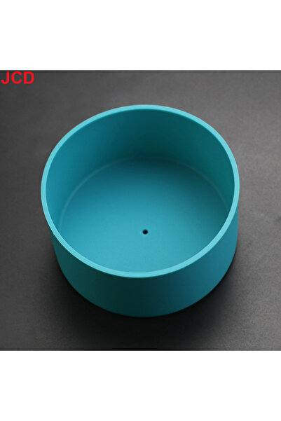 Choice Emerald green 8cm Silicone Cup Bottom Sheath Protector Sleeve For Glas...