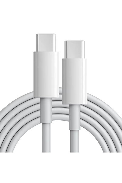 Choice 3 متر 1 قطعة LAIHONEN 1 متر 2 متر 3 متر كابل PD60W USB C كابل شحن سريع...