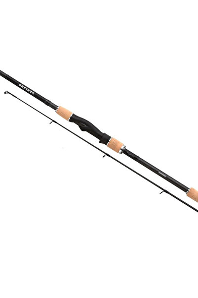 Shimano Rod Sedona 242cm / 7-35g Mod-Fast Spin Olta Kamışı