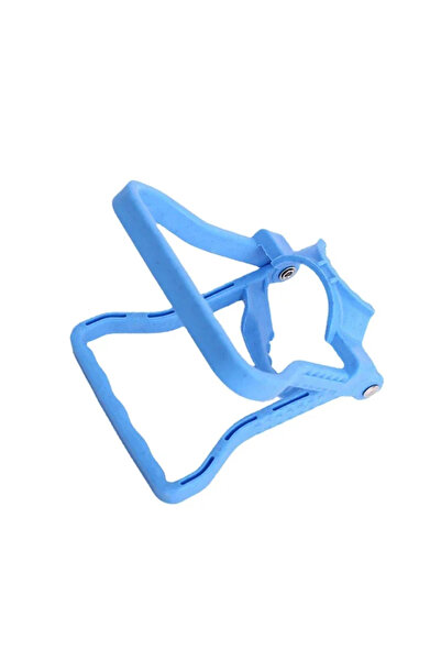 Choice حامل دلو الماء البلاستيكي الموفر للعمالة ومقبض دلو الماء هان.