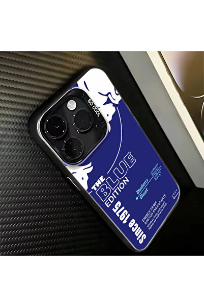 Choice غلاف هاتف آيفون 16 و10، متوافق مع آيفون 16e و16 برو ماكس و15 و14 بلس و...