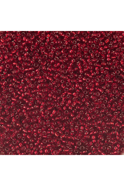 Choice11 10g 1150pcs W1 1150/5750Pcs 2mm Czech Glass Seed Beads Colorful Loos...