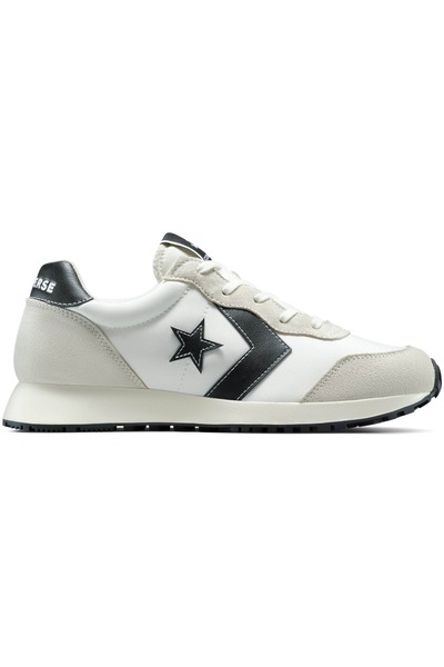 Converse Sneakers Omega Trainer, White, Unisex
