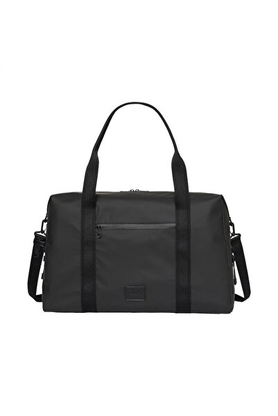 Calvin Klein PUFFER UTILITY DUFFLE
