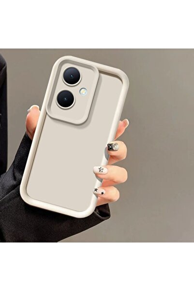 Choice For Redmi 13C 5G white For Redmi 13C 5G Case POCO M6 5G Full Package M...