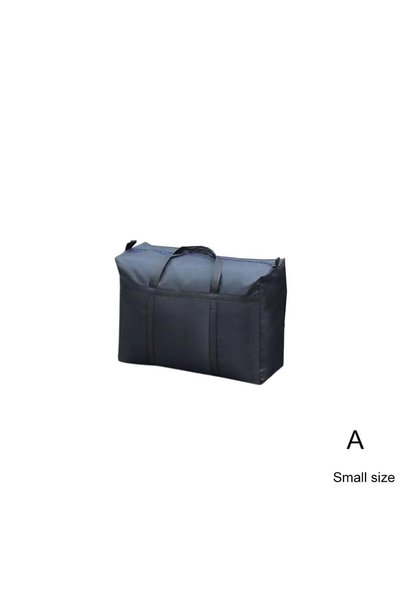 Choice 40L-50x30x20cm Quilt Storage Bag Reinforced Moisture-proof And Waterpr...