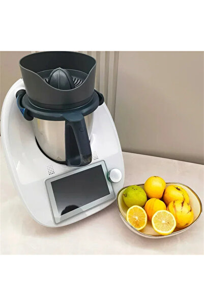 Choice عصارة الحمضيات المحمولة، عصارة البرتقال العالمية، عصارة الليمون النقية...