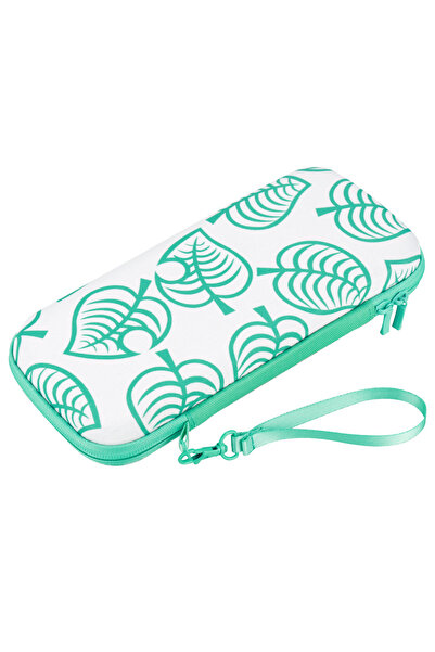 PROBTY switch bag For Nintendo Switch NS Console Animal Crossing Travel Stora...