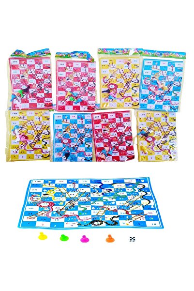 Choice لعبة شطرنج ورقية ممتعة قابلة للطي، 36 قطعة أو 24/36 قطعة، مناسبة لسطح ...