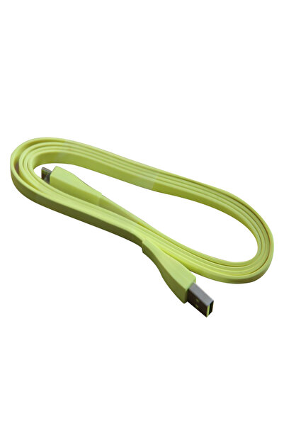 Choice 1Pc Micro USB Fast Charging Cable Cord 1.2m Replacement For Logitech UE Boom/UE Megaboom/UE Boom ...