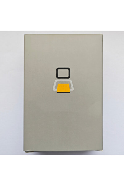 Choice بطاقة ألعاب فيديو جونيور فائقة الجودة EZ-Junior Superior 800 في 1 EZ 16 32 بت جونيور مع ساعة الوقت الحقيقي RTC 8 جيجابايت/16 جيجابايت