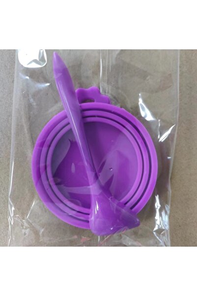 Choice مجموعة واحدة من أغطية علب الحيوانات الأليفة المصنوعة من السيليكون القا...