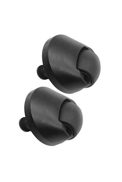 Choice 2 PACK 1Pcs/2Pcs Front Caster Wheels For Dreame L10s Ultra Gen2 D9 L20...