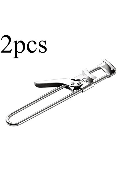 Choice D56-2 قطعة 1 قطعة فتاحة نبيذ جديدة سهلة الاستخدام غير قابلة للانزلاق م...