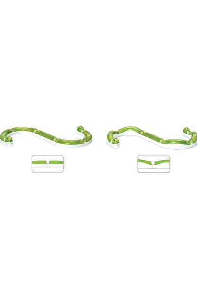 Catit Senses 2.0 Wave Circuit