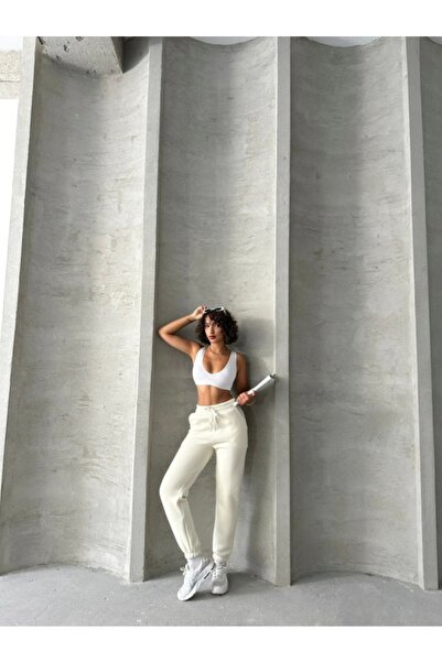 AŞMİ PANTALON DE TRENING GROS