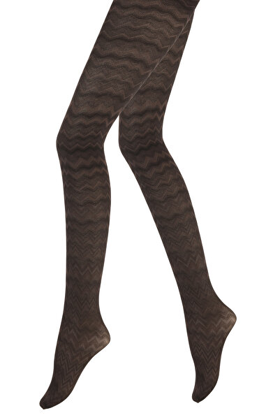 Doremi K.Çorap Sarah Borghı Pamela 170