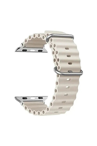 Choice 42mm 44mm 45mm 49mm starlight Strap For Watch Ultra Band 49mm 46mm 44m...