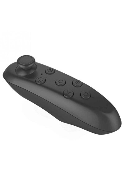 Choice مقبض الواقع الافتراضي للتحكم عن بعد بالهاتف المحمول ونظارات الواقع الا...