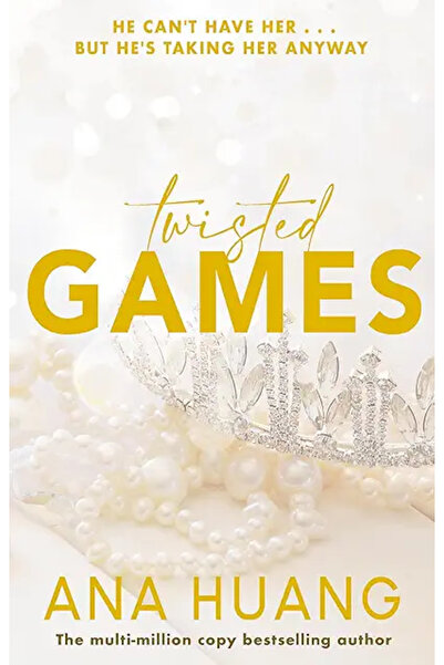 PHINDBOOKS ألعاب ملتوية: ضجة تيك توك! انغمس في...