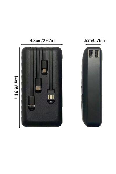 Choice كما هو موضح في صندوق تخزين بنك الطاقة المزيف، صندوق تخزين النقود والمفاتيح والبطاقات، حجرة تخزين مخفية، دعامة مزحة