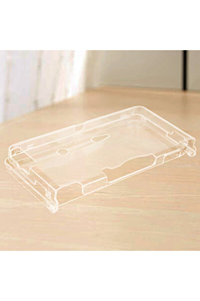 Choice غطاء حماية صلب من البلاستيك الشفاف مصنوع من الكريستال الشفاف الواقي من...