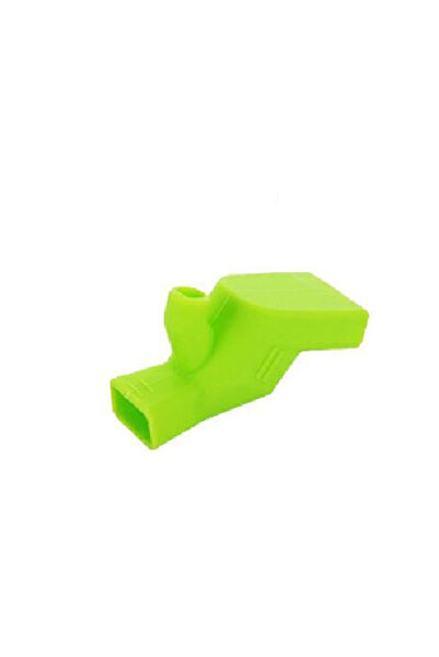 Choice1 green High Elastic Silicone Water Tap Extension Sink Children Washing...