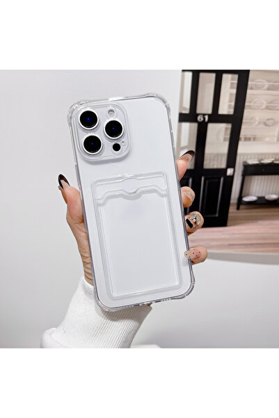 Choice iPhone 13 Clear For iPhone 17 16 15 14 13 12 11 Pro Xs Max Air 16e XR ...