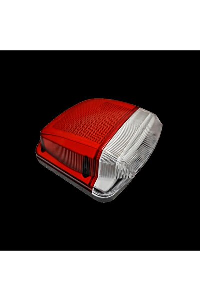 erçelik otomotiv MAXİ NEON PLAKA LAMBASI 24 VOLT