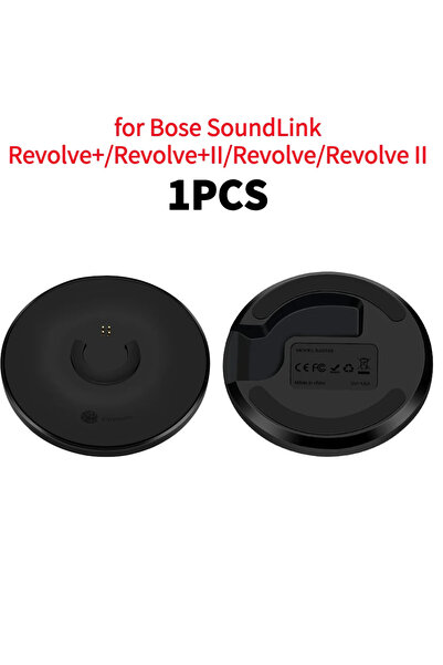 Choice4 1PCS USB Charging Dock DC 5V 1.5A Charging Dock Station for Bose Soun...