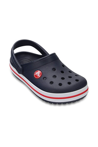 Crocs Παιδικά mules Crocband - 207006-485